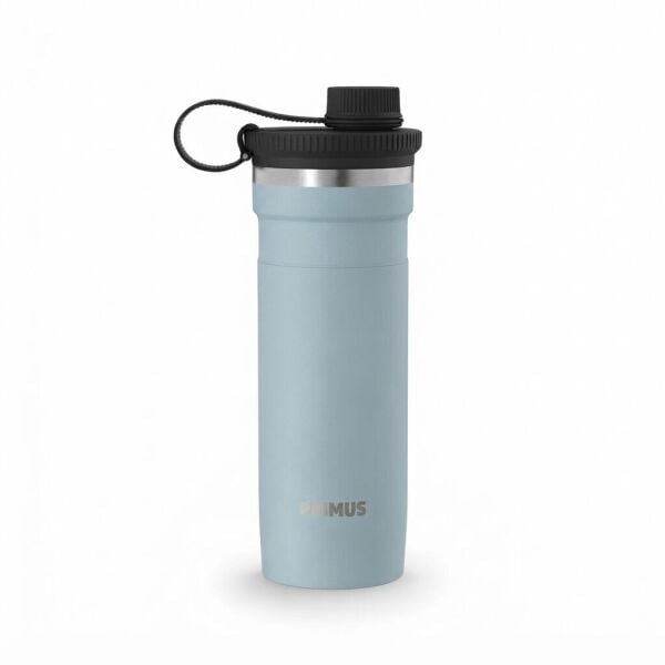 PRIMUS MIKA WIDE BOTTLE 0.5 LT BLUE TERMOS SULUK