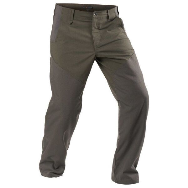 5.11 STONECUTTER PANTOLON Gri 32X30