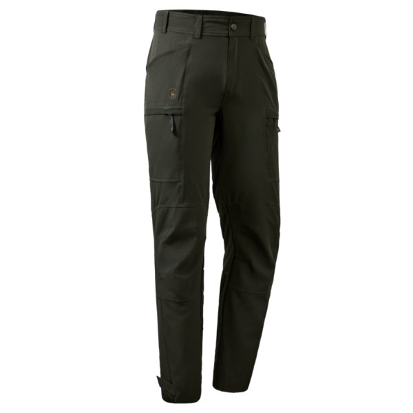 DEERHUNTER Canopy Yeşil Pantolon 54 - 2130.3996.361.54