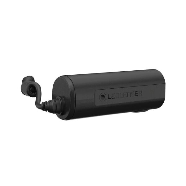 Ledlenser Bluetooth 21700 Li-ion 4800 mAh Pil