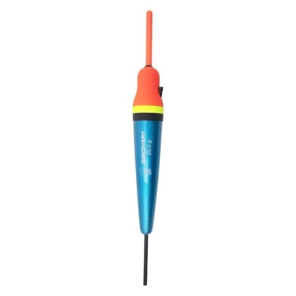 DFT Sliding Floats Şamandıra Td2 20,0 G