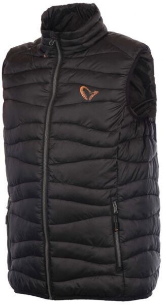 Savage gear Simply Savage Lite Yelek L