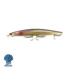 T. DFT 9028 12Cm Renk: B41 Maket Yem