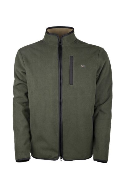 VAV Poltac-03 Polar Mont Haki-Bej - XL