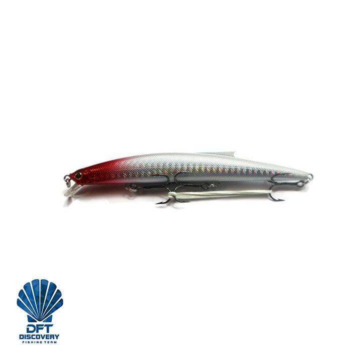 T. DFT 9202 12,5Cm 14G Renk: TC04 Maket Yem - 840.9202.TC04