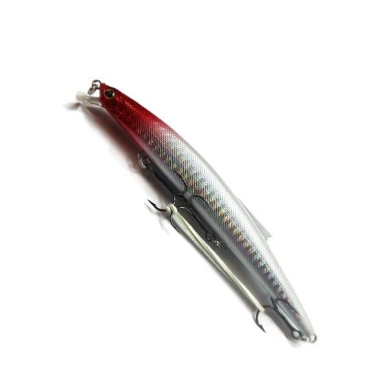 T. DFT 9202 12,5Cm 14G Renk: TC04 Maket Yem - 840.9202.TC04