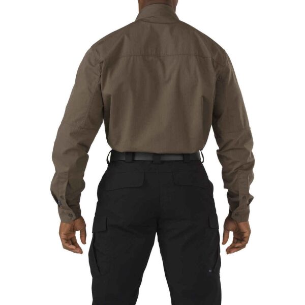5.11 STRYKE SHIRT Tundra XXL