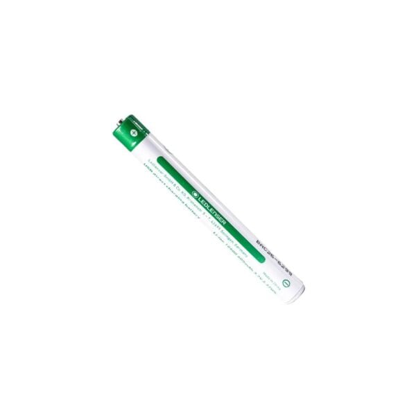 Ledlenser 10840 Li-ion Şarj Edilebilir Pil 630 mAh