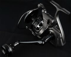 Okuma Makaira 30000-LS Olta Makinesi