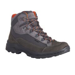 GARSPORT Monviso Su Geçirmez Antrasit Bot 42