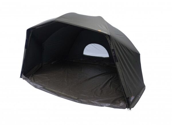 Prologıc Commander Oval Brolly Oval Brolly 60''