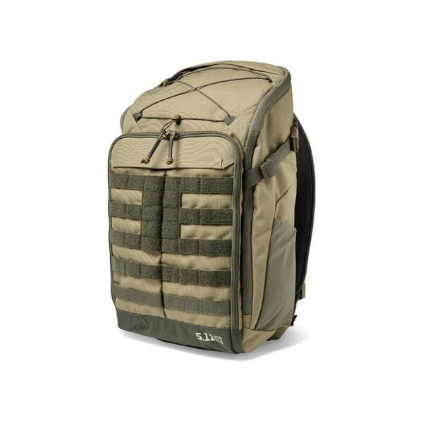 5.11 MVR 25L BACKPACK CANTA