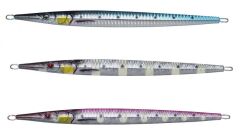 Savage gear 3D Needle Jig 200 gr 25 cm Sahte Balık Sardıne