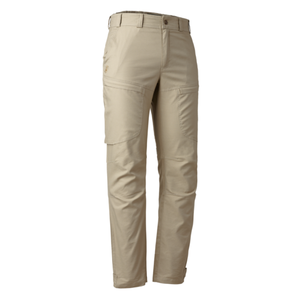 DEERHUNTER Matabo Bej Pantolon 48