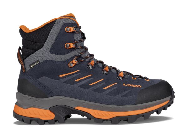 LOWA RANDIR GTX MID 45