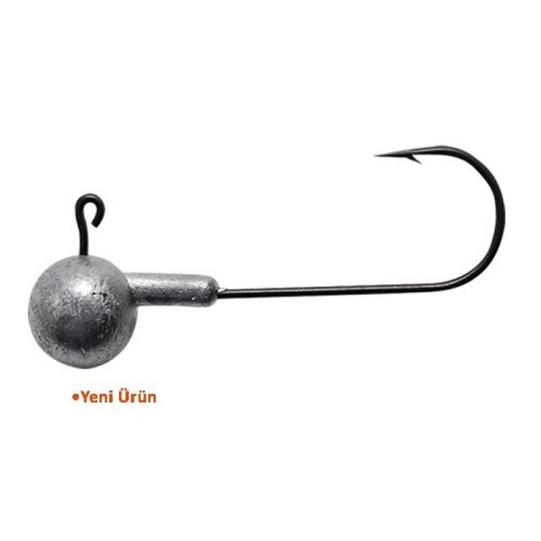 Delalande TP Bronze 10GR Zoka (5AD)