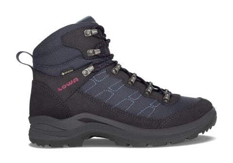 Lowa Taurus Pro GTX Mid Ws UK 4,5 / EU 37,5