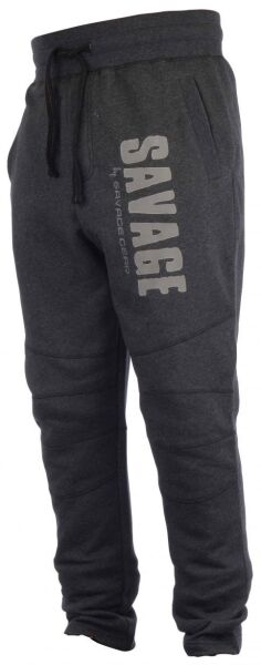 Savage gear Simply Savage Joggers M