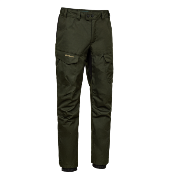 DEERHUNTER Recon Dura-Tex Membrane Pantolon 52
