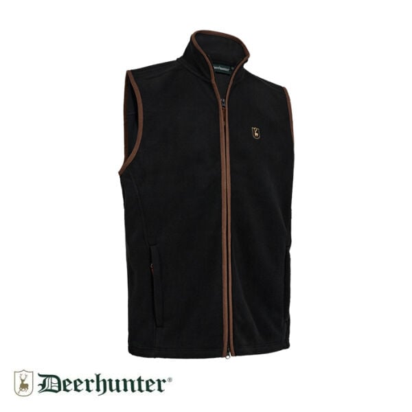 DEERHUNTER Cumbria Polar Yelek 994 DEERHUNTER Cumbria Polar Yelek 994 M