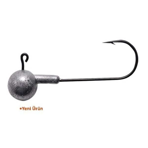 Delalande TP Bronze 5GR Zoka (5AD)