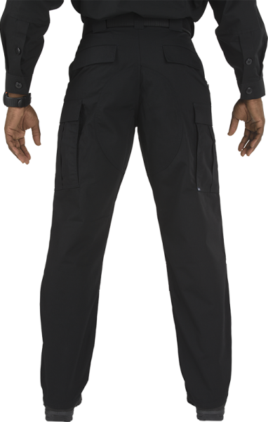 5.11 TACLITE TDU PANTOLON SIYAH XS Regular
