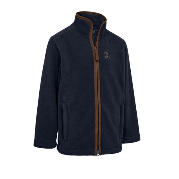 DEERHUNTER Youth Cumbria Polar Mont 128