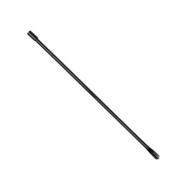 D. SPRO Bankstick Allround 50Cm Kamış Ayağı