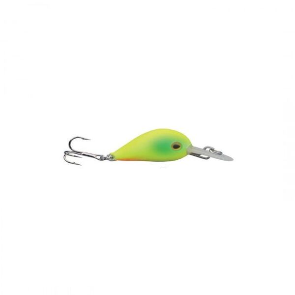 T.SPRO Punto 2,5Cm Monky Banana Maket Yem
