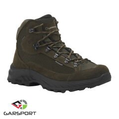 GARSPORT Colonel Su Geçirmez Oliva  Bot 44