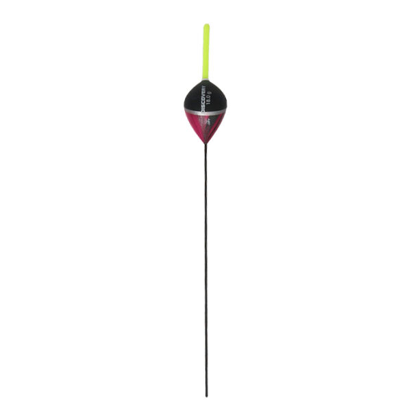 DFT Sliding Floats Şamandıra 2023 18,00 gr