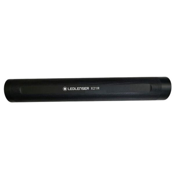 Ledlenser X21R 5000 mAh Pil