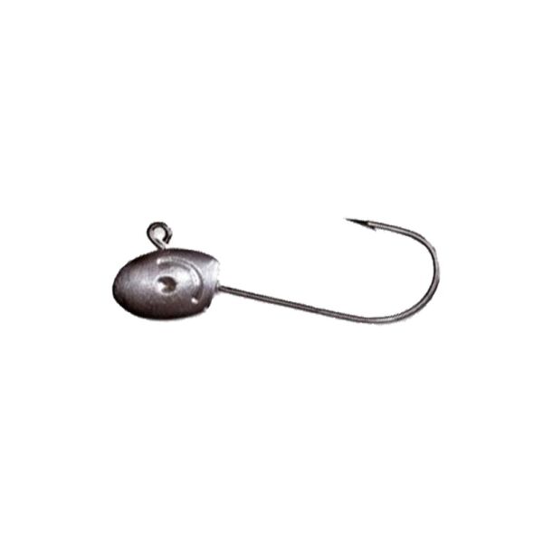 Delalande TP PRO Zoka 7GR H1 (5AD)