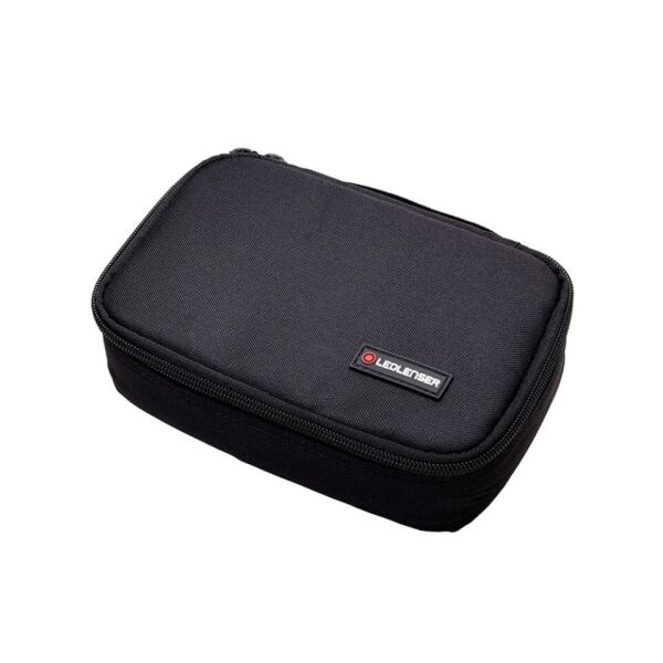 Ledlenser Soft Case Taşıma Çantası