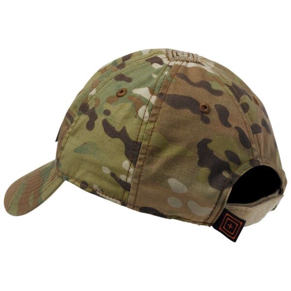 5.11 FLAG BEARER SAPKA Multicam