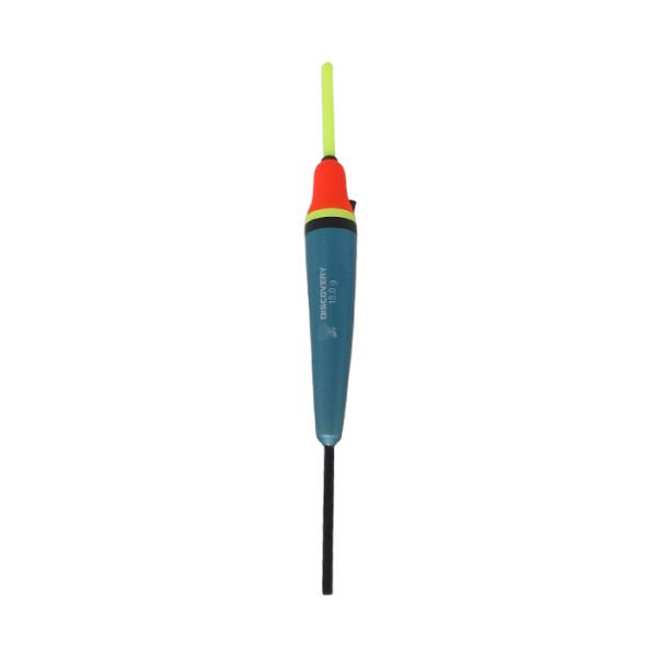 DFT Sliding Floats Şamandıra MF10021 15,00 g