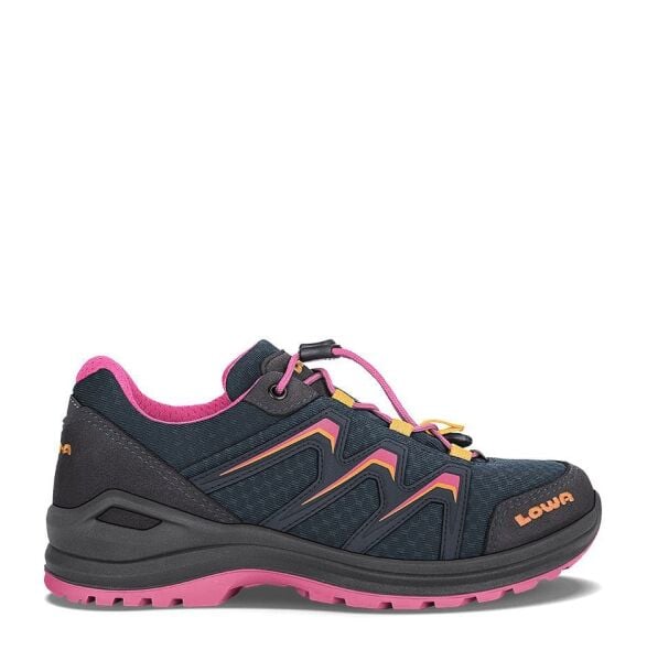 LOWA MADDOX GTX LO ÇOCUK AYAKKABISI 40