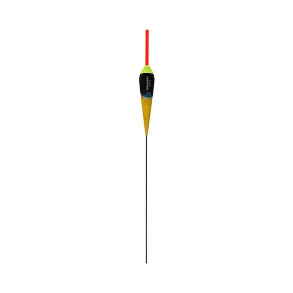 DFT Sliding Floats Şamandıra 1008 - 15 g