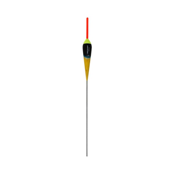 DFT Sliding Floats Şamandıra 1008 - 15 g