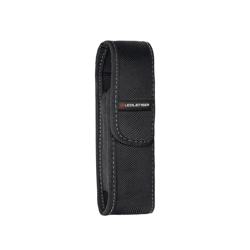 Ledlenser Kılıf Type G