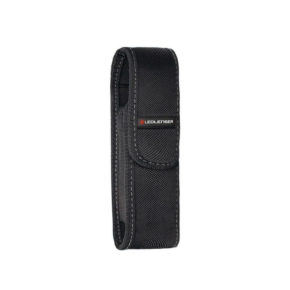 Ledlenser Kılıf Type G