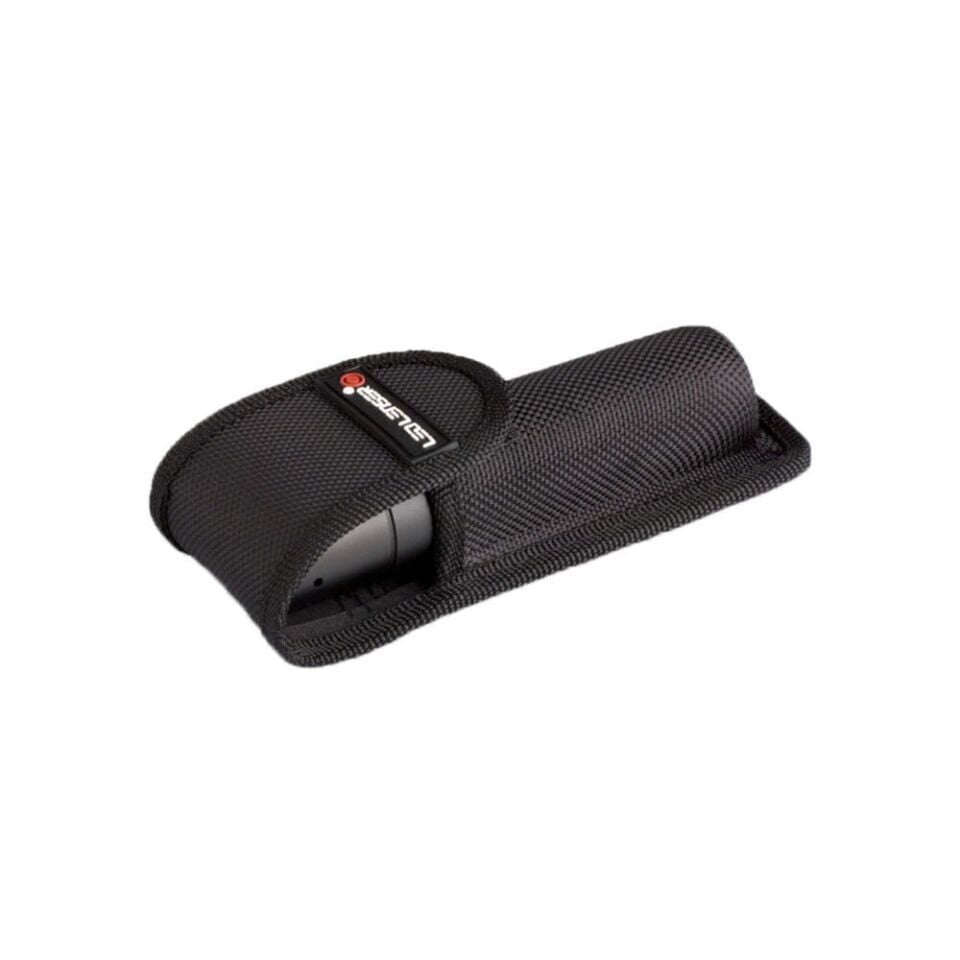 Ledlenser Kılıf Type G