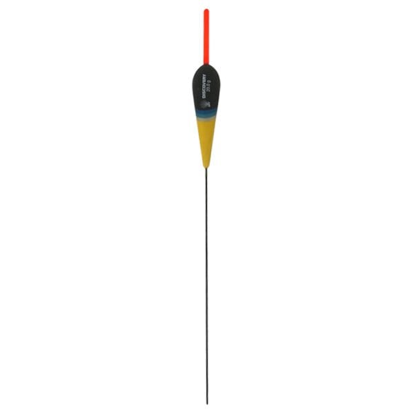 DFT Sliding Floats Şamandıra 1004 - 20 gram