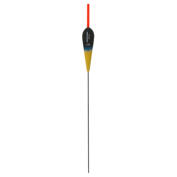 DFT Sliding Floats Şamandıra 1004 - 20 gram