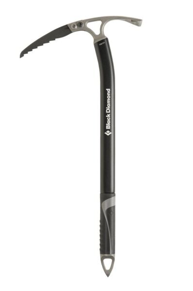 Black Diamond BD VENOM KAZMA 50 cm