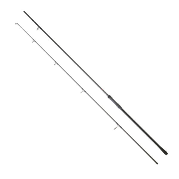 Daiwa Black Widow Carp 24 3.96M, 3.5LBS, 2P Sazan Kamışı