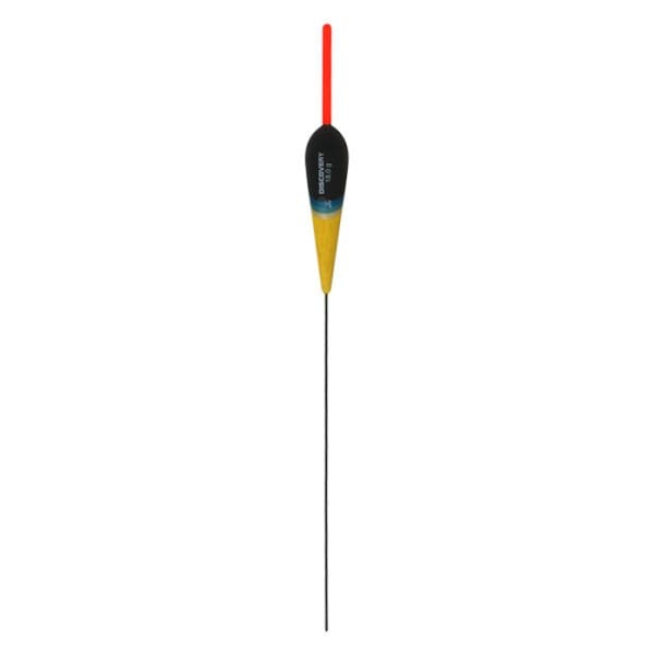 DFT Sliding Floats Şamandıra 1004 - 18 gram