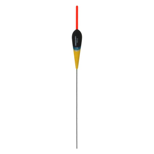 DFT Sliding Floats Şamandıra 1004 - 18 gram