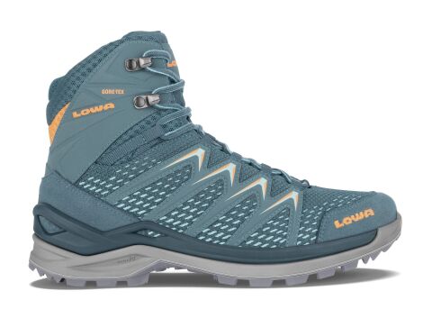 INNOX PRO MID GTX WS UK 6,5 / EU 40