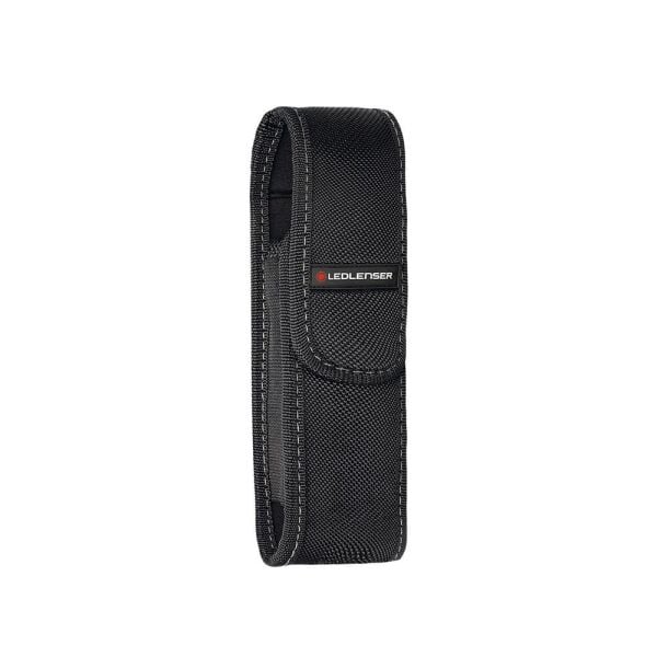 Ledlenser MT10 Kılıf